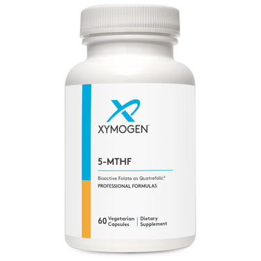 5-Mthf